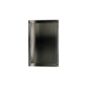 Large (3.2" x 4.8" x 2.5")