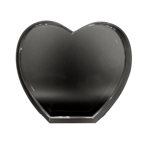 Large (5" x 4.3" x 2.4")