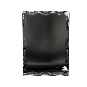 Large (7.8" x 9.8"x1.2")