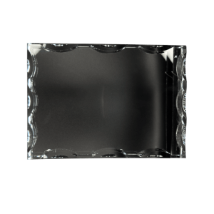 Large (9.8”x7.8”x1.2")