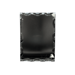 Medium (5.1” x 7.1”x1.2")