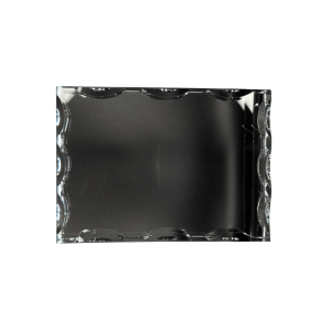 Medium (7.1”x5.1”x1.2")