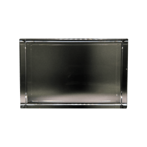 Mini Presidential (8.7" x 6.3" x 3.2")