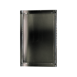 Mini Presidential (6.3" x 8.7" x 3.2")