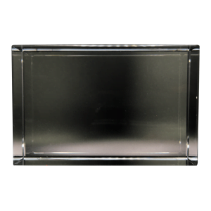 Presidential (10" x 7" x 3.2")