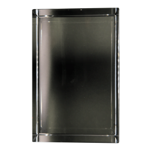 Presidential (7" x 10.7" x 3.2")