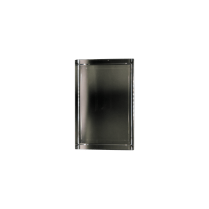 Small (2" x 3" x 2")