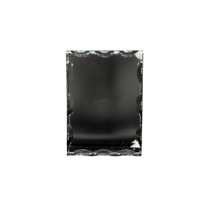 Small (3.9" x 5.9"x1.2")