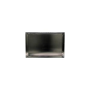 Small (3" x 2" x 2")