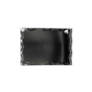 Small (5.9”x3.9”x1.2")