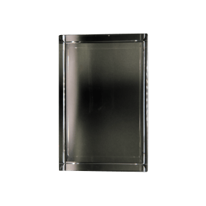 XXL (4.8" x 7.1" x 3.2")