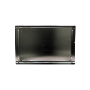 XXL (7.1" x 4.8" x 3.2")