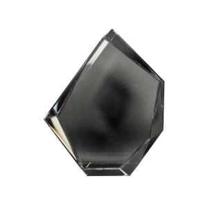 Large (8" x 6" x 2.4")