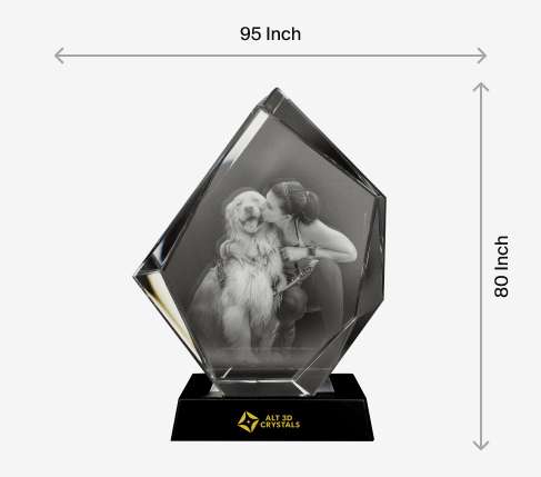 Explore Our Best Sellers