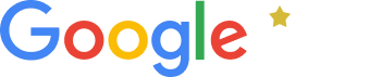 Google reviews logo
